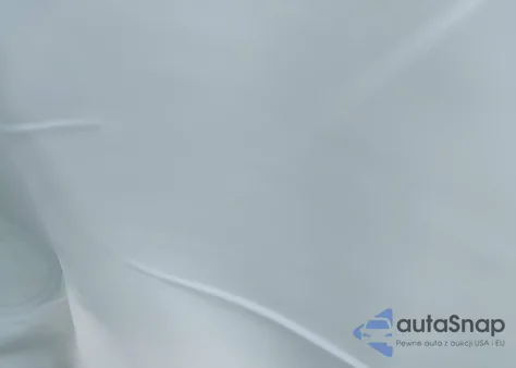 2018 Tesla Model 3 Long Range/Mid Range from USA, damaged, VIN 5YJ3E1EA2JF046020